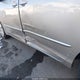 5TDZA23C35S340561 2005 Toyota Sienna Le auction photo thumbnail 6