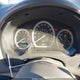 5TDZA23C35S340561 2005 Toyota Sienna Le auction photo thumbnail 7