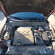 3LN6L2JK8DR806294 2013 Lincoln Mkz auction photo thumbnail 10