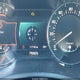 3LN6L2JK8DR806294 2013 Lincoln Mkz auction photo thumbnail 15