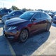 3LN6L2JK8DR806294 2013 Lincoln Mkz auction photo thumbnail 2