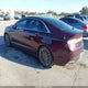 3LN6L2JK8DR806294 2013 Lincoln Mkz auction photo thumbnail 3