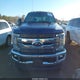 1FT7W2BT6HEB56591 2017 Ford F-250 Lariat auction photo thumbnail 12