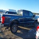 1FT7W2BT6HEB56591 2017 Ford F-250 Lariat auction photo thumbnail 13