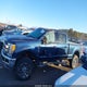 1FT7W2BT6HEB56591 2017 Ford F-250 Lariat auction photo thumbnail 14
