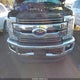 1FT7W2BT6HEB56591 2017 Ford F-250 Lariat auction photo thumbnail 17