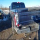 1FT7W2BT6HEB56591 2017 Ford F-250 Lariat auction photo thumbnail 18