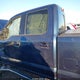 1FT7W2BT6HEB56591 2017 Ford F-250 Lariat auction photo thumbnail 19