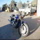 1HFSC550X5A102967 2005 Honda Vtx1300 C auction photo thumbnail 1