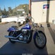 1HFSC550X5A102967 2005 Honda Vtx1300 C auction photo thumbnail 12