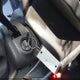 1J4FA49S3YP772878 2000 Jeep Wrangler Sport auction photo thumbnail 11