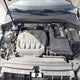 3VV3B7AXXLM106101 2020 Volkswagen Tiguan 2.0T Se/2.0T Se R-Line Black/2.0T Sel auction photo thumbnail 10