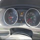 3VV3B7AXXLM106101 2020 Volkswagen Tiguan 2.0T Se/2.0T Se R-Line Black/2.0T Sel auction photo thumbnail 7