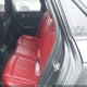 WAUB4AF48KA008838 2019 Audi S4 3.0T Premium auction photo thumbnail 8