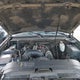 1GKGC26K07R249645 2007 GMC Yukon Xl 2500 Slt auction photo thumbnail 10