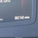 5FNRL6H78KB093907 2019 Honda Odyssey Ex-L auction photo thumbnail 15