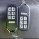5FNRL6H78KB093907 2019 Honda Odyssey Ex-L auction photo thumbnail 11