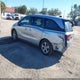 5FNRL6H78KB093907 2019 Honda Odyssey Ex-L auction photo thumbnail 3