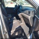 5FNRL6H78KB093907 2019 Honda Odyssey Ex-L auction photo thumbnail 5