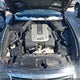 JN1CV6ARXDM767127 2013 Infiniti G37X auction photo thumbnail 10