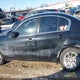JN1CV6ARXDM767127 2013 Infiniti G37X auction photo thumbnail 14