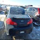 JN1CV6ARXDM767127 2013 Infiniti G37X auction photo thumbnail 16