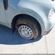 3FTTW8A3XRRB26527 2024 Ford Maverick Xl auction photo thumbnail 6
