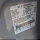 3FTTW8A3XRRB26527 2024 Ford Maverick Xl auction photo thumbnail 9