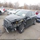 5NPE34AF4JH599318 2018 Hyundai Sonata Sel auction photo thumbnail 2