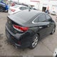 5NPE34AF4JH599318 2018 Hyundai Sonata Sel auction photo thumbnail 4