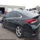 5NPE34AF4JH599318 2018 Hyundai Sonata Sel auction photo thumbnail 6