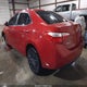 2T1BURHE0GC602592 2016 Toyota Corolla Le auction photo thumbnail 3
