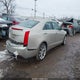 1G6AM5SX7D0143097 2013 Cadillac Ats Premium auction photo thumbnail 4