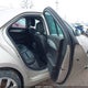 1G6AM5SX7D0143097 2013 Cadillac Ats Premium auction photo thumbnail 8