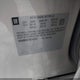 1G6AM5SX7D0143097 2013 Cadillac Ats Premium auction photo thumbnail 9