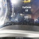 2C4RC1BG0SR556218 2025 Chrysler Pacifica Select auction photo thumbnail 7