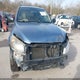JTMZF4DV7A5024559 2010 Toyota Rav4 auction photo thumbnail 13