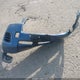 JTMZF4DV7A5024559 2010 Toyota Rav4 auction photo thumbnail 12