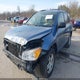 JTMZF4DV7A5024559 2010 Toyota Rav4 auction photo thumbnail 2