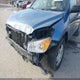 JTMZF4DV7A5024559 2010 Toyota Rav4 auction photo thumbnail 6