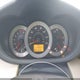 JTMZF4DV7A5024559 2010 Toyota Rav4 auction photo thumbnail 7