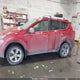JTMRFREV9D5020500 2013 Toyota Rav4 Xle auction photo thumbnail 14