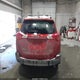 JTMRFREV9D5020500 2013 Toyota Rav4 Xle auction photo thumbnail 16