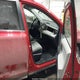 JTMRFREV9D5020500 2013 Toyota Rav4 Xle auction photo thumbnail 5