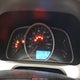 JTMRFREV9D5020500 2013 Toyota Rav4 Xle auction photo thumbnail 7