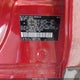 JTMRFREV9D5020500 2013 Toyota Rav4 Xle auction photo thumbnail 9