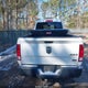1C6RR7FGXHS738261 2017 Ram 1500 Tradesman 4X4 6'4 Box auction photo thumbnail 16