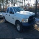 1C6RR7FGXHS738261 2017 Ram 1500 Tradesman 4X4 6'4 Box auction photo thumbnail 1