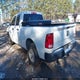 1C6RR7FGXHS738261 2017 Ram 1500 Tradesman 4X4 6'4 Box auction photo thumbnail 3