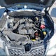 JF2SJAEC7EH459471 2014 Subaru Forester 2.5I Premium auction photo thumbnail 10